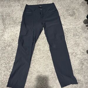 Arcteryx Creston Pants Mens